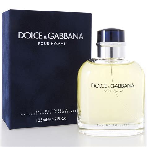 dolce gabbana original|dolce & gabbana original perfume.